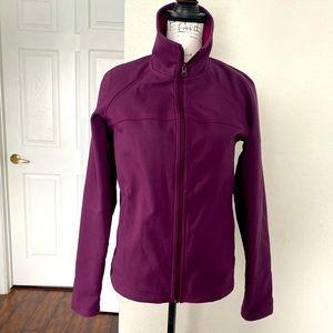 Columbia Wind breaker